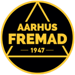 Aarhus Fremad