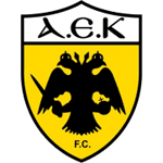 AEK Athens