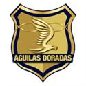 Aguilas Doradas