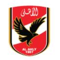 Al Ahly SC