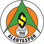 Alanyaspor