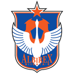 Albirex Niigata FC