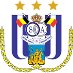 Anderlecht