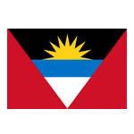 Antigua Barbuda