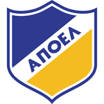 APOEL Nicosia