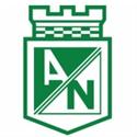 Atletico Nacional Medellin