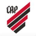 Atletico Paranaense