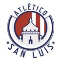 Atletico San Luis