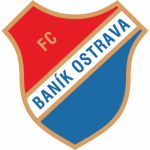 Banik Ostrava