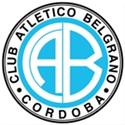 Belgrano