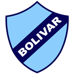 Bolivar