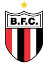 Botafogo SP