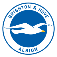 Brighton Hove Albion