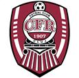 CFR Cluj