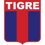 Club Atletico Tigre