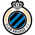 Club Brugge