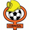 Cobresal