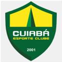 Cuiaba