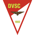 Debrecin VSC