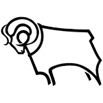 Derby County