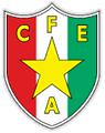 Estrela da Amadora