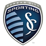 FC Kansas City