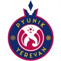 FC Pyunik