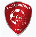 FC Saburtalo Tbilisi