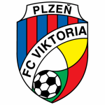 FC Viktoria Plzen