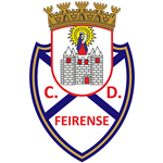 Feirense