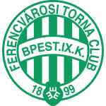 Ferencvarosi TC