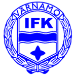 IFK Varnamo