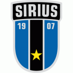 IK Sirius FK