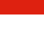 Indonesia U19