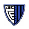 Inter Club Escaldes