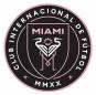 Inter Miami CF