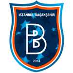 Istanbul Basaksehir