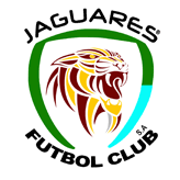 Jaguares de Cordoba