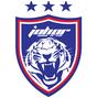 Johor Darul Takzim