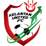 Kelantan United