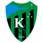 Kocaelispor