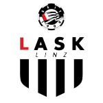 LASK Linz