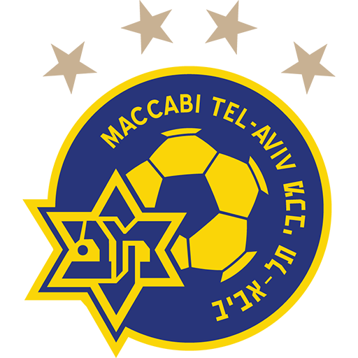 Maccabi Tel Aviv