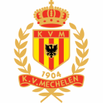 Mechelen