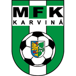 MFK Karvina