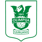 NK Olimpija Ljubljana