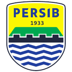 Persib Bandung