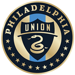 Philadelphia Union