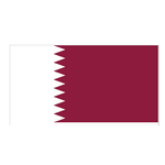 Qatar