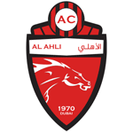 Shabab Al Ahli